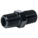 Allstar Performance Allstar Performance Union Fittings ALL49781 Autofit