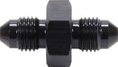 Allstar Performance Allstar Performance Union Fittings ALL50090 Autofit
