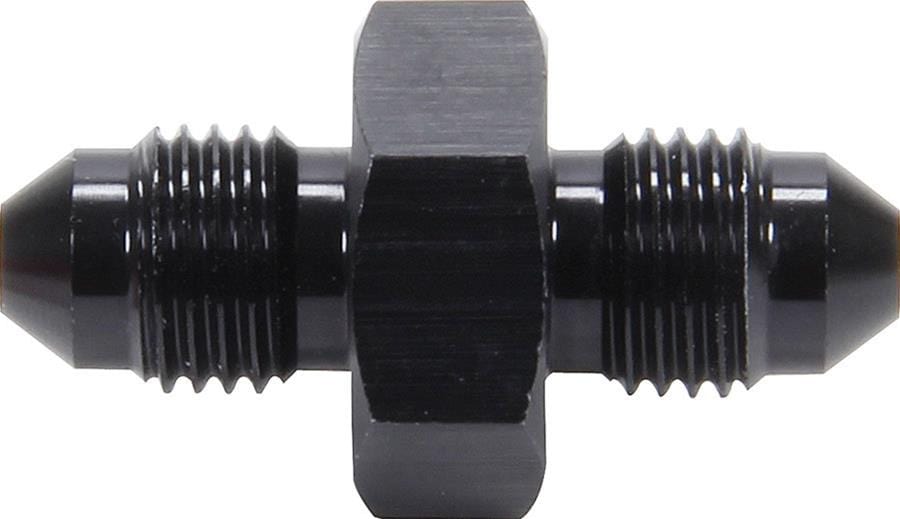 Allstar Performance Allstar Performance Union Fittings ALL50090 Autofit