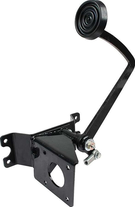 Allstar Performance Allstar Performance Universal Brake Pedal Assemblies ALL41015 Autofit
