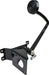 Allstar Performance Allstar Performance Universal Brake Pedal Assemblies ALL41015 Autofit