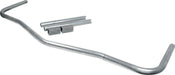 Allstar Performance Allstar Performance Universal Front Bumper Kits ALL22320 Autofit