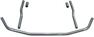 Allstar Performance Allstar Performance Universal Front Bumper Kits ALL22372 Autofit