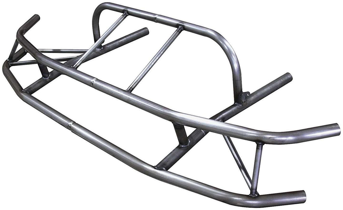 Allstar Performance Allstar Performance Universal Front Bumper Kits ALL22393 Autofit