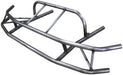 Allstar Performance Allstar Performance Universal Front Bumper Kits ALL22393 Autofit
