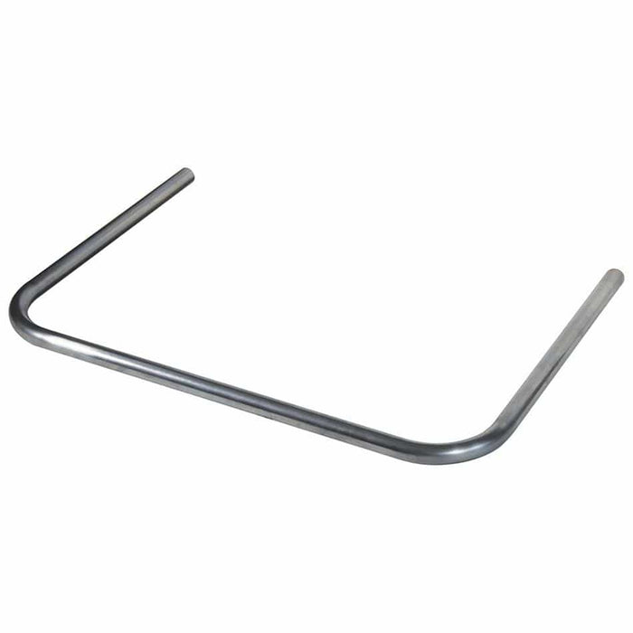 Allstar Performance Allstar Performance Universal Front Hoops ALL22652 Autofit