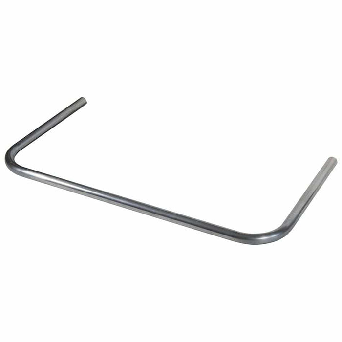Allstar Performance Allstar Performance Universal Front Hoops ALL22653 Autofit