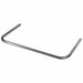 Allstar Performance Allstar Performance Universal Front Hoops ALL22653 Autofit