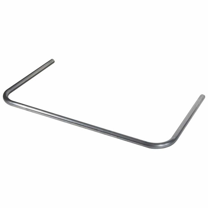 Allstar Performance Allstar Performance Universal Front Hoops ALL22654 Autofit