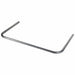 Allstar Performance Allstar Performance Universal Front Hoops ALL22654 Autofit