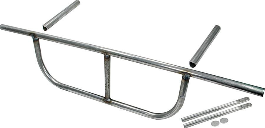 Allstar Performance Allstar Performance Universal Modified Bumpers ALL22336 Autofit