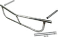 Allstar Performance Allstar Performance Universal Modified Bumpers ALL22337 Autofit