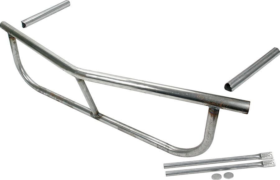 Allstar Performance Allstar Performance Universal Modified Bumpers ALL22337 Autofit