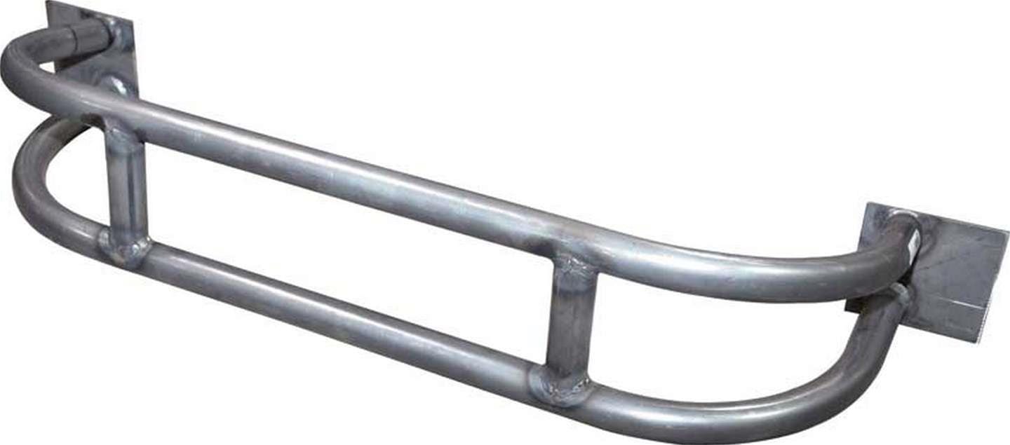Allstar Performance Allstar Performance Universal Modified Bumpers ALL22375 Autofit