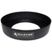Allstar Performance Allstar Performance Universal Plastic Air Pans ALL26104 Autofit