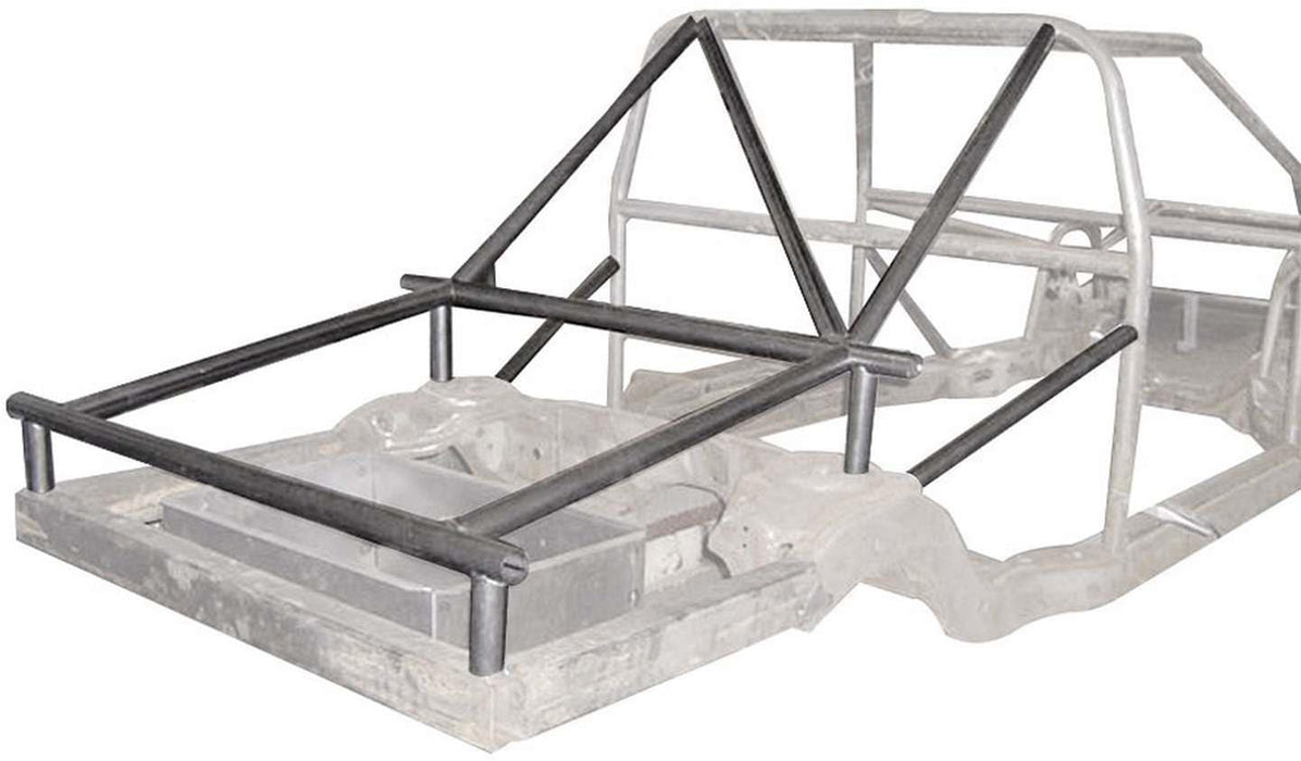 Allstar Performance Allstar Performance Universal Rear Support Kits ALL22112 Autofit
