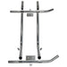 Allstar Performance Allstar Performance Universal Seat Mount Kits ALL22110 Autofit