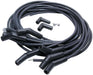 Allstar Performance Allstar Performance Universal Spark Plug Wires ALL81361 Autofit