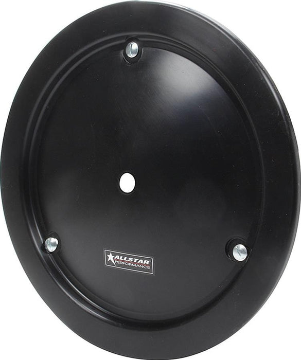 Allstar Performance Allstar Performance Universal Wheel Covers ALL44230 Autofit