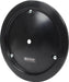 Allstar Performance Allstar Performance Universal Wheel Covers ALL44230 Autofit
