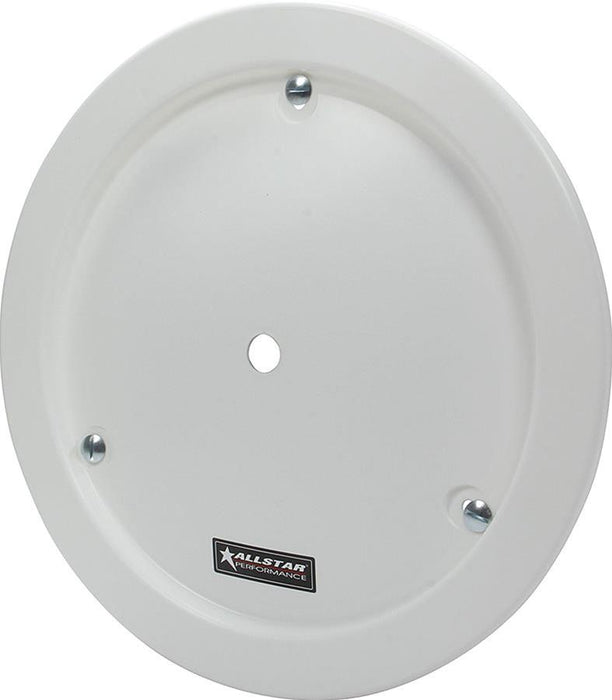 Allstar Performance Allstar Performance Universal Wheel Covers ALL44231 Autofit