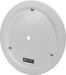 Allstar Performance Allstar Performance Universal Wheel Covers ALL44231 Autofit