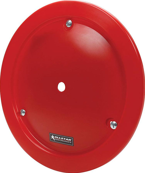 Allstar Performance Allstar Performance Universal Wheel Covers ALL44232 Autofit