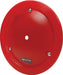 Allstar Performance Allstar Performance Universal Wheel Covers ALL44232 Autofit
