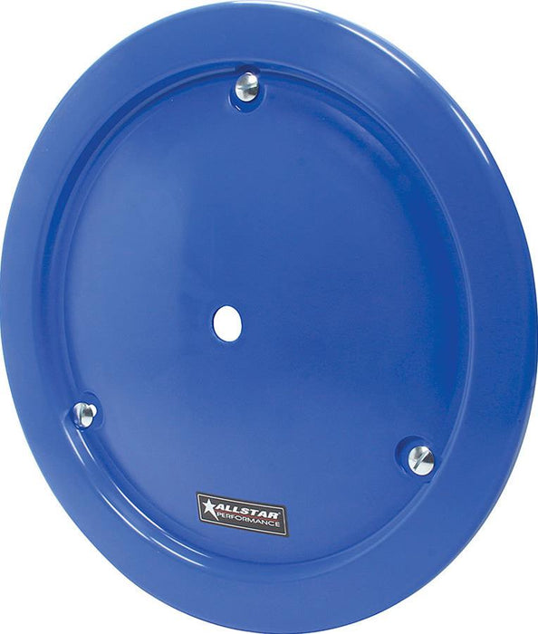 Allstar Performance Allstar Performance Universal Wheel Covers ALL44233 Autofit