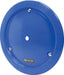 Allstar Performance Allstar Performance Universal Wheel Covers ALL44233 Autofit