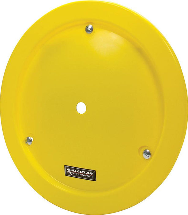 Allstar Performance Allstar Performance Universal Wheel Covers ALL44235 Autofit