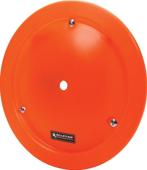 Allstar Performance Allstar Performance Universal Wheel Covers ALL44236 Autofit