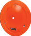 Allstar Performance Allstar Performance Universal Wheel Covers ALL44236 Autofit