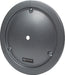 Allstar Performance Allstar Performance Universal Wheel Covers ALL44237 Autofit