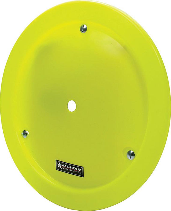 Allstar Performance Allstar Performance Universal Wheel Covers ALL44238 Autofit