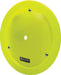 Allstar Performance Allstar Performance Universal Wheel Covers ALL44238 Autofit