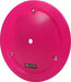 Allstar Performance Allstar Performance Universal Wheel Covers ALL44240 Autofit