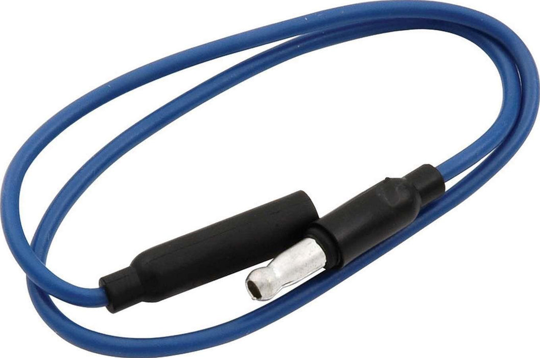 Allstar Performance Allstar Performance Universal Wire Connectors ALL76231 Autofit