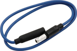 Allstar Performance Allstar Performance Universal Wire Connectors ALL76231 Autofit