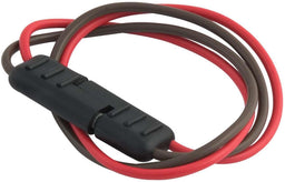 Allstar Performance Allstar Performance Universal Wire Connectors ALL76232 Autofit