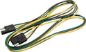 Allstar Performance Allstar Performance Universal Wire Connectors ALL76233 Autofit