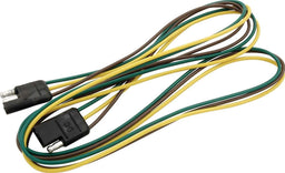 Allstar Performance Allstar Performance Universal Wire Connectors ALL76233 Autofit
