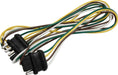 Allstar Performance Allstar Performance Universal Wire Connectors ALL76234 Autofit