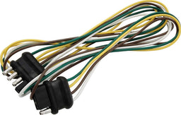 Allstar Performance Allstar Performance Universal Wire Connectors ALL76234 Autofit
