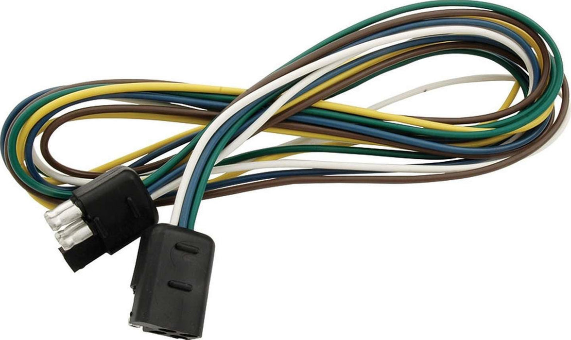 Allstar Performance Allstar Performance Universal Wire Connectors ALL76235 Autofit