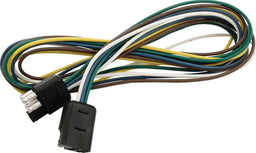 Allstar Performance Allstar Performance Universal Wire Connectors ALL76235 Autofit