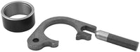 Allstar Performance Allstar Performance Unwelded Ball Joint Holder Kits ALL56298 Autofit
