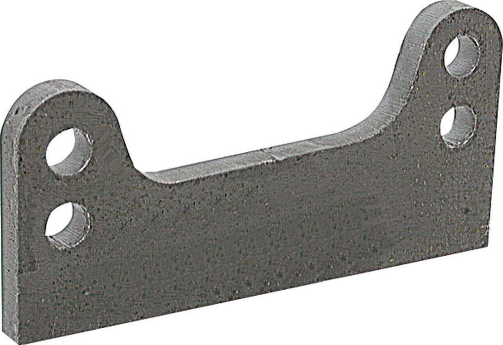 Allstar Performance Allstar Performance Upper Control Arm Mounts ALL60190 Autofit