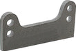 Allstar Performance Allstar Performance Upper Control Arm Mounts ALL60190 Autofit