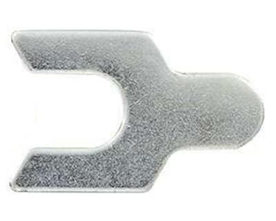 Allstar Performance Allstar Performance Upper Control Arm Shims ALL60200 Autofit
